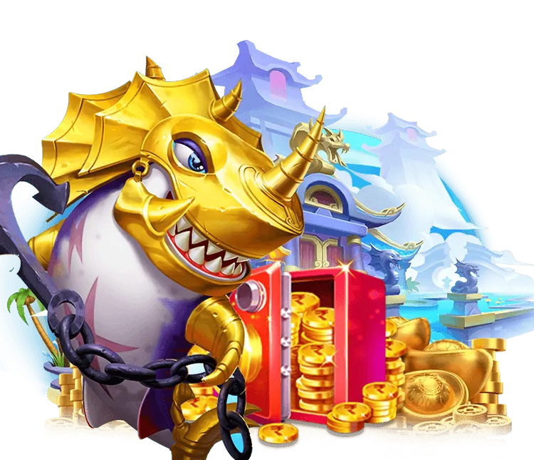 Hình ảnh game nổ hũ